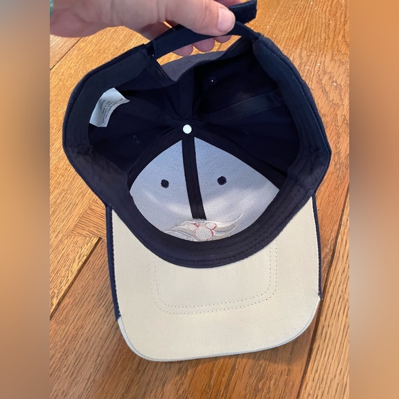 Disney Cruise Line hat - Picture 2 of 3